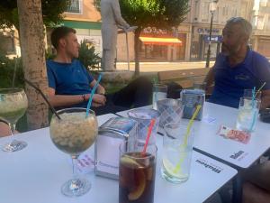 Imagen de WRGJIKhatsApp 2023-09-23 a las 17.06.19