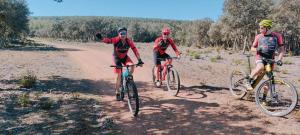 Imagen de WhatsApp 2023-09-23 a la.s 13.10.22