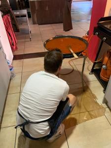 Imagen de WhatsApp 2023-09-23 a laSSSSSs 14.23.23