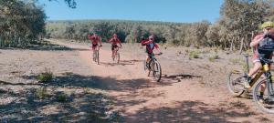 Imagen de WhatsApp 2023-09-23 a las 13.10,.22