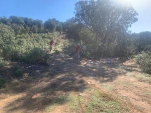 Imagen de WhatsApp 2023-09-23 a las 13.11.45