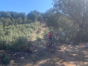 Imagen de WhatsApp 2023-09-23 a las 13.11.46