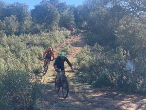 Imagen de WhatsApp 2023-09-23 a las 13.11.48