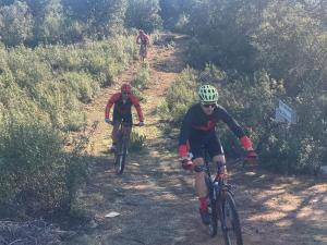 Imagen de WhatsApp 2023-09-23 a las 13.11.50