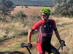 Imagen de WhatsApp 2023-09-23 a las 13.11.52