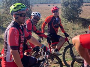 Imagen de WhatsApp 2023-09-23 a las 13.11.53