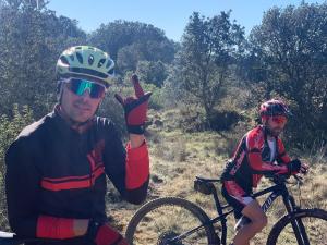 Imagen de WhatsApp 2023-09-23 a las 13.11.59