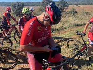 Imagen de WhatsApp 2023-09-23 a las 13.12.00