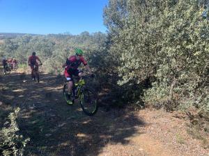 Imagen de WhatsApp 2023-09-23 a las 13.12.01