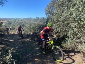 Imagen de WhatsApp 2023-09-23 a las 13.12.10