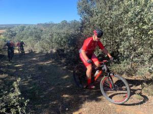 Imagen de WhatsApp 2023-09-23 a las 13.12.11