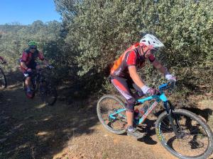 Imagen de WhatsApp 2023-09-23 a las 13.12.20