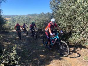 Imagen de WhatsApp 2023-09-23 a las 13.12.23