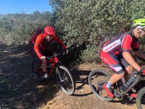 Imagen de WhatsApp 2023-09-23 a las 13.12.24