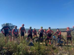 Imagen de WhatsApp 2023-09-23 a las 14.18.54