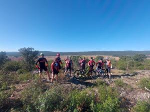 Imagen de WhatsApp 2023-09-23 a las 14.19.20