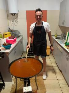 Imagen de WhatsApp 2023-09-23 a las 14.23.23