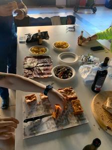 Imagen de WhatsApp 2023-09-23 a las 14.23.25