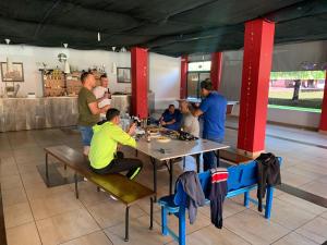 Imagen de WhatsApp 2023-09-23 a las 14.23.26