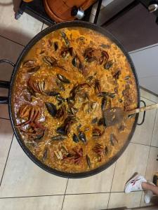 Imagen de WhatsApp 2023-09-23 a las 15.46.57