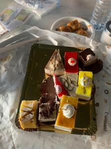 Imagen de WhatsApp 2023-09-23 a las 15.46.58