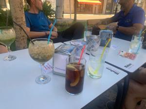 Imagen de WhatsApp 2023-09-23 a las 17.06.19