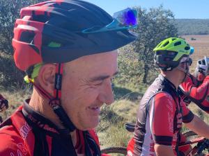 Imagen de WhatsApp 2023-09-23 a la´GHKJs 13.11.59