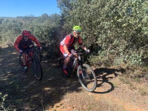 Imagen de WhatsApp 2023-09-23 aHGJKOL las 13.12.23