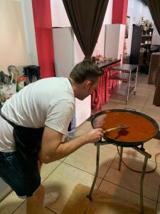 Imagen de WhatsApp 2023-09-23DFGUYJFHGJ a las 14.23.24