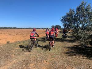 Imagen de WhatsApp 2023-09-DFGJFKGIK23 a las 13.12.24