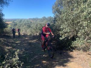 Imagen de WhatsApp 202AREDYRY3-09-23 a las 13.12.10