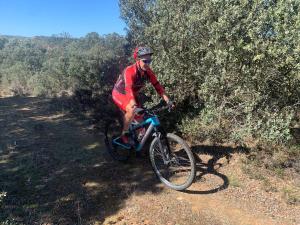 Imagen de WhatsApp 20YFRUIFIFUOIFUHJGI23-09-23 a las 13.12.25