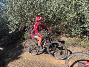 Imagen de WhatsAppFUGHJ 2023-09-23 a las 13.12.24